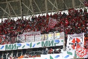 Tambov-Spartak-13.jpg