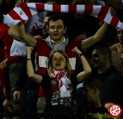 RedStar-Spartak (77)