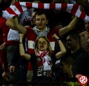 RedStar-Spartak (77).jpg