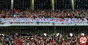 Spartak-anji-47.jpg