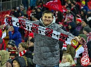 Spartak-Ural-74