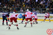 Slovan-Spartak-41.jpg