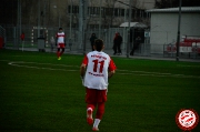 Spartak-KBP-11