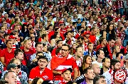 Spartak-Zenit-2-2-20.jpg