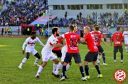 Enisey-Spartak-2-3-53.jpg