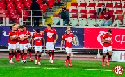 Spartak-Ahmat (28).jpg