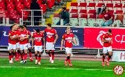 Spartak-Ahmat (28).jpg