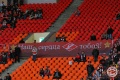 Спартак - Томь 5:0
