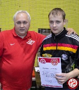 RusSpartakCup-33.jpg