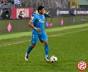 zenit-Spartak-5-2-65