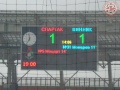 DSCN0400.jpg