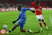 Spartak-Rostov-20.jpg