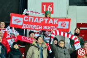 Spartak-SevStal-5