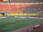 spa-zenc4.jpg