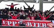 Supporters Group