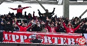 Loko-Spartak-32.jpg