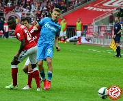 Spartak-zenit-1-1-36.jpg