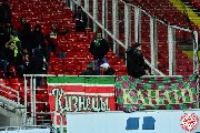 Spartak-Rubin (36)