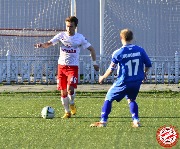 Kolomna-Spartak-36