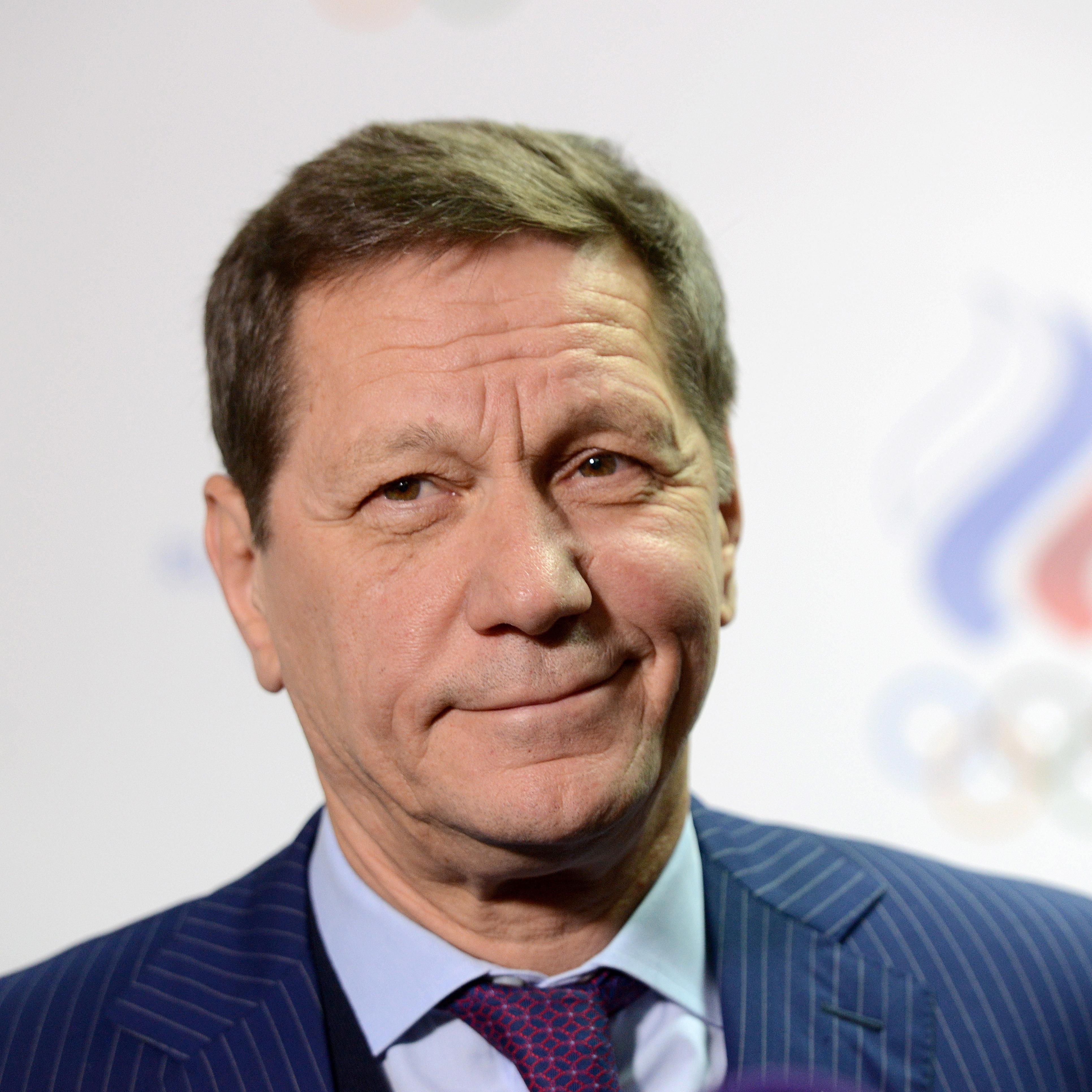 Жуков: «Про первое место в РПЛ «Спартаку» можно забыть»