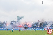 zenit-Spartak-32.jpg