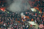 СМ-КС 0:0