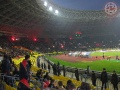 IMG_2073.JPG