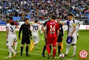 KS-Spartak-1-2-42.jpg