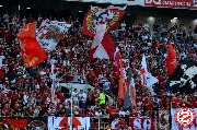 Spartak-onji-1-0-9