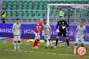 Ufa-Spartak-57.jpg