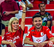 Spartak-Orenburg (15).jpg