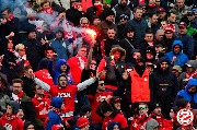 Rostov-Spartak-105.jpg