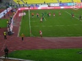 DSCN2201.JPG