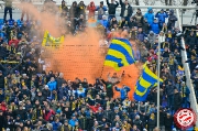 Rostov-Spartak-0-1-93.jpg