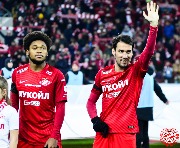 Spartak-Amkar (14)