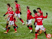 Spartak-Krasnodar (59).jpg