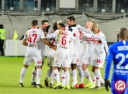 dynamo-Spartak (47)