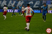 senit-Spartak-0-0-24