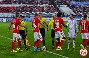 Volga-Spartak-0-7-21