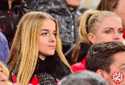 Spartak-Rostov (34).jpg