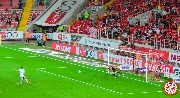 spartak-loko (32).jpg