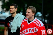 HCSpartak-9.jpg