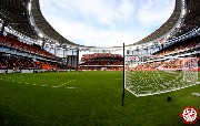 Ural-Spartak (108).jpg