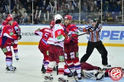 XK-LokoYA-Spartak-88.jpg