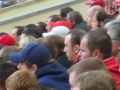 DSCN0068.jpg