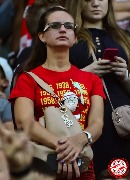 loko-Spartak-63.jpg