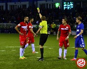 oren-Spartak-1-3-77