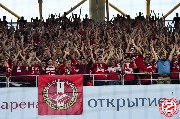 Spartak-Arsenal-2-0-34.jpg
