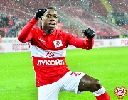 Spartak-Krasnodar (42).jpg