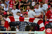 Spartak-onji-1-0-45